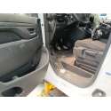 TOYOTA PROACE FURGONETA (MDZ_)