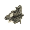 Recambio de cerradura puerta delantera izquierda para volkswagen taigo (cs1) 1.0 tsi referencia OEM IAM 10B837015B  