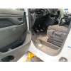 toyota proace furgoneta (mdz_) del año 2023