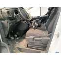 TOYOTA PROACE FURGONETA (MDZ_)