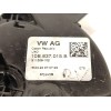 Recambio de cerradura puerta delantera izquierda para volkswagen taigo (cs1) 1.0 tsi referencia OEM IAM 10B837015B  