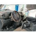 TOYOTA PROACE FURGONETA (MDZ_)