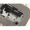 Recambio de cerradura puerta delantera izquierda para volkswagen taigo (cs1) 1.0 tsi referencia OEM IAM 10B837015B  