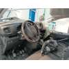 toyota proace furgoneta (mdz_) del año 2023