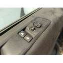 TOYOTA PROACE FURGONETA (MDZ_)