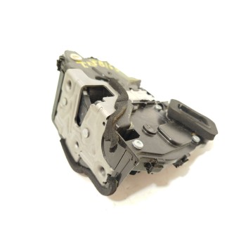 CERRADURA PUERTA TRASERA DERECHA 10A839016B 