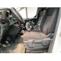 TOYOTA PROACE FURGONETA (MDZ_)