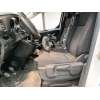 toyota proace furgoneta (mdz_) del año 2023