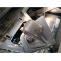 TOYOTA PROACE FURGONETA (MDZ_)