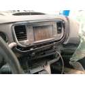 TOYOTA PROACE FURGONETA (MDZ_)