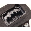 Recambio de cerradura puerta trasera derecha para volkswagen taigo (cs1) 1.0 tsi referencia OEM IAM 10A839016B  