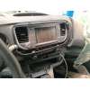 toyota proace furgoneta (mdz_) del año 2023