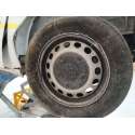 TOYOTA PROACE FURGONETA (MDZ_)