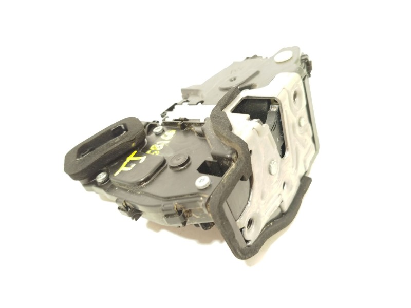 CERRADURA PUERTA TRASERA IZQUIERDA 10A839015B 