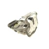 Recambio de cerradura puerta trasera izquierda para volkswagen taigo (cs1) 1.0 tsi referencia OEM IAM 10A839015B  
