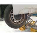 TOYOTA PROACE FURGONETA (MDZ_)