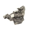 Recambio de cerradura puerta trasera izquierda para volkswagen taigo (cs1) 1.0 tsi referencia OEM IAM 10A839015B  