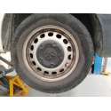 TOYOTA PROACE FURGONETA (MDZ_)