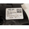 Recambio de cerradura puerta trasera izquierda para volkswagen taigo (cs1) 1.0 tsi referencia OEM IAM 10A839015B  