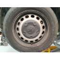 TOYOTA PROACE FURGONETA (MDZ_)