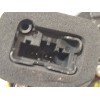 Recambio de cerradura puerta trasera izquierda para volkswagen taigo (cs1) 1.0 tsi referencia OEM IAM 10A839015B  