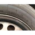 TOYOTA PROACE FURGONETA (MDZ_)