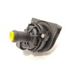 Recambio de bomba agua para volkswagen taigo (cs1) 1.0 tsi referencia OEM IAM 2Q0965567  0392023406