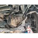 TOYOTA PROACE FURGONETA (MDZ_)