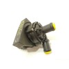 Recambio de bomba agua para volkswagen taigo (cs1) 1.0 tsi referencia OEM IAM 2Q0965567  0392023406