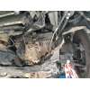 toyota proace furgoneta (mdz_) del año 2023