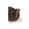 Recambio de bomba agua para volkswagen taigo (cs1) 1.0 tsi referencia OEM IAM 2Q0965567  0392023406