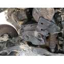 TOYOTA PROACE FURGONETA (MDZ_)