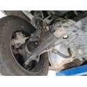 TOYOTA PROACE FURGONETA (MDZ_)