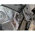 TOYOTA PROACE FURGONETA (MDZ_)