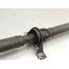 Recambio de transmision central para mercedes-benz clase c t-model (s204) c 220 cdi (204.208) referencia OEM IAM 2044101306 A204