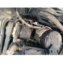 TOYOTA PROACE FURGONETA (MDZ_)