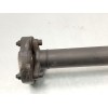 Recambio de transmision central para mercedes-benz clase c t-model (s204) c 220 cdi (204.208) referencia OEM IAM 2044101306 A204