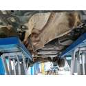TOYOTA PROACE FURGONETA (MDZ_)