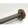 Recambio de transmision central para mercedes-benz clase c t-model (s204) c 220 cdi (204.208) referencia OEM IAM 2044101306 A204