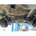 TOYOTA PROACE FURGONETA (MDZ_)