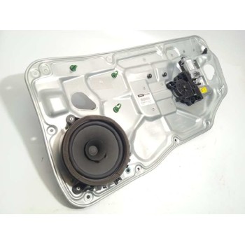 ELEVALUNAS DELANTERO DERECHO 970714101 983040101