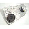 Recambio de elevalunas delantero derecho para volvo s80 berlina 4.4 v8 cat referencia OEM IAM 970714101  983040101