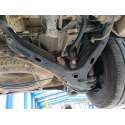 TOYOTA PROACE FURGONETA (MDZ_)