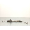 Recambio de cremallera direccion para mercedes-benz clase c t-model (s204) c 220 cdi (204.208) referencia OEM IAM 2044600600 A20