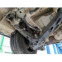 TOYOTA PROACE FURGONETA (MDZ_)