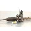 Recambio de cremallera direccion para mercedes-benz clase c t-model (s204) c 220 cdi (204.208) referencia OEM IAM 2044600600 A20
