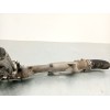 Recambio de cremallera direccion para mercedes-benz clase c t-model (s204) c 220 cdi (204.208) referencia OEM IAM 2044600600 A20