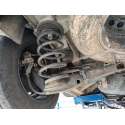 TOYOTA PROACE FURGONETA (MDZ_)