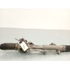 Recambio de cremallera direccion para mercedes-benz clase c t-model (s204) c 220 cdi (204.208) referencia OEM IAM 2044600600 A20