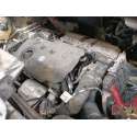 TOYOTA PROACE FURGONETA (MDZ_)